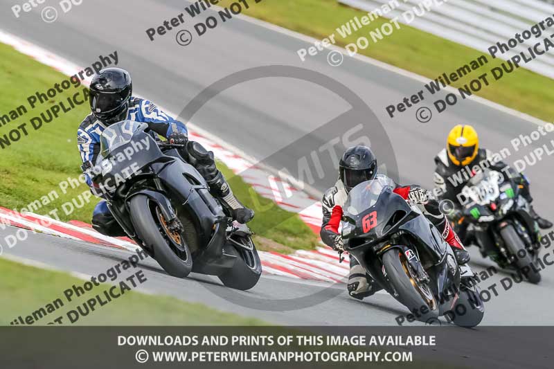 Oulton Park 21st March 2020;PJ Motorsport Photography 2020;anglesey;brands hatch;cadwell park;croft;donington park;enduro digital images;event digital images;eventdigitalimages;mallory;no limits;oulton park;peter wileman photography;racing digital images;silverstone;snetterton;trackday digital images;trackday photos;vmcc banbury run;welsh 2 day enduro